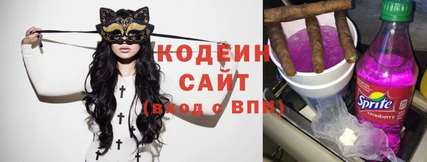 индика Белоозёрский