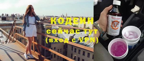 индика Белоозёрский