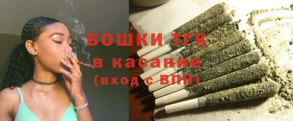 индика Белоозёрский